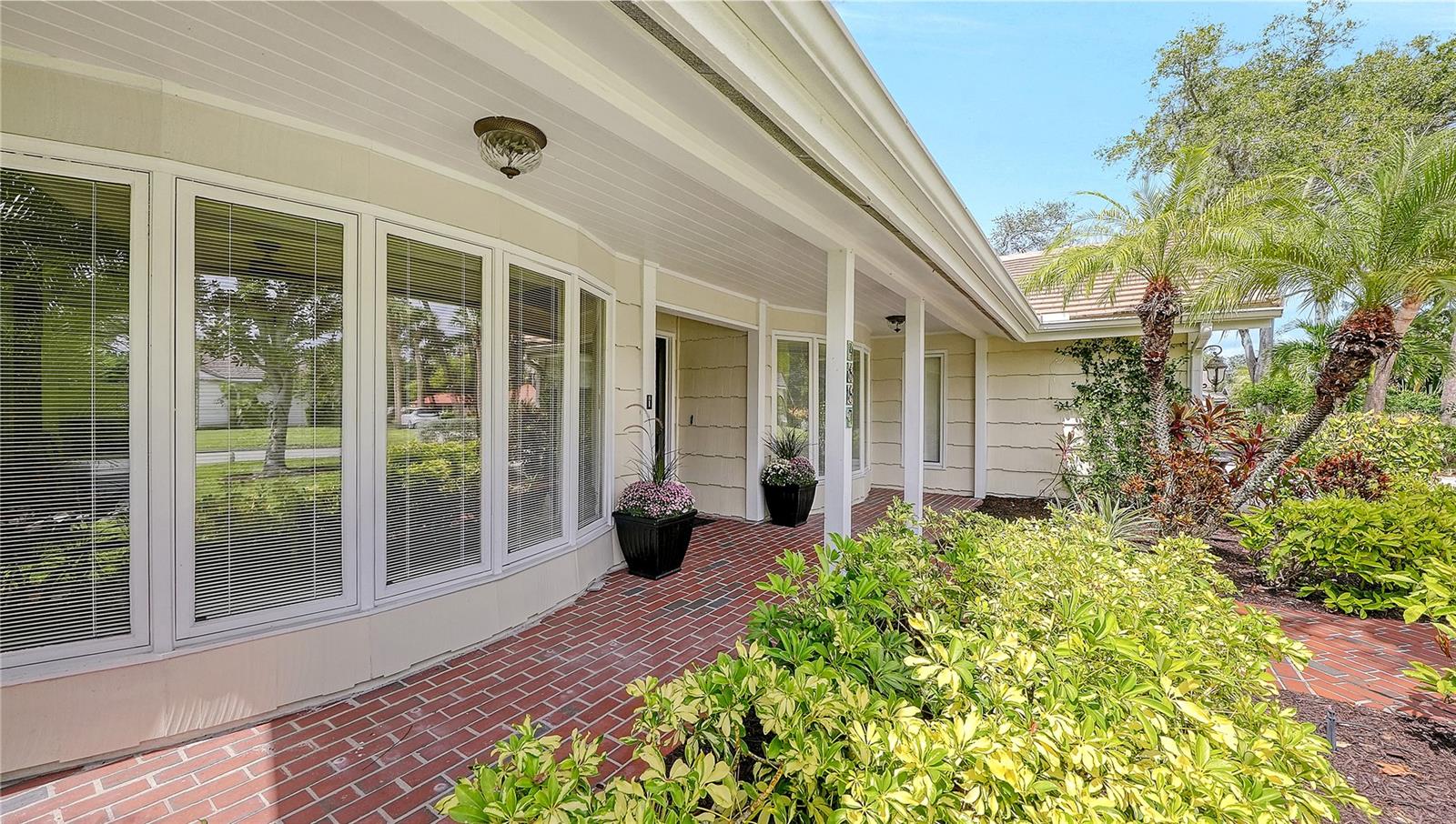 4887 PEREGRINE POINT CIR E — photo 5