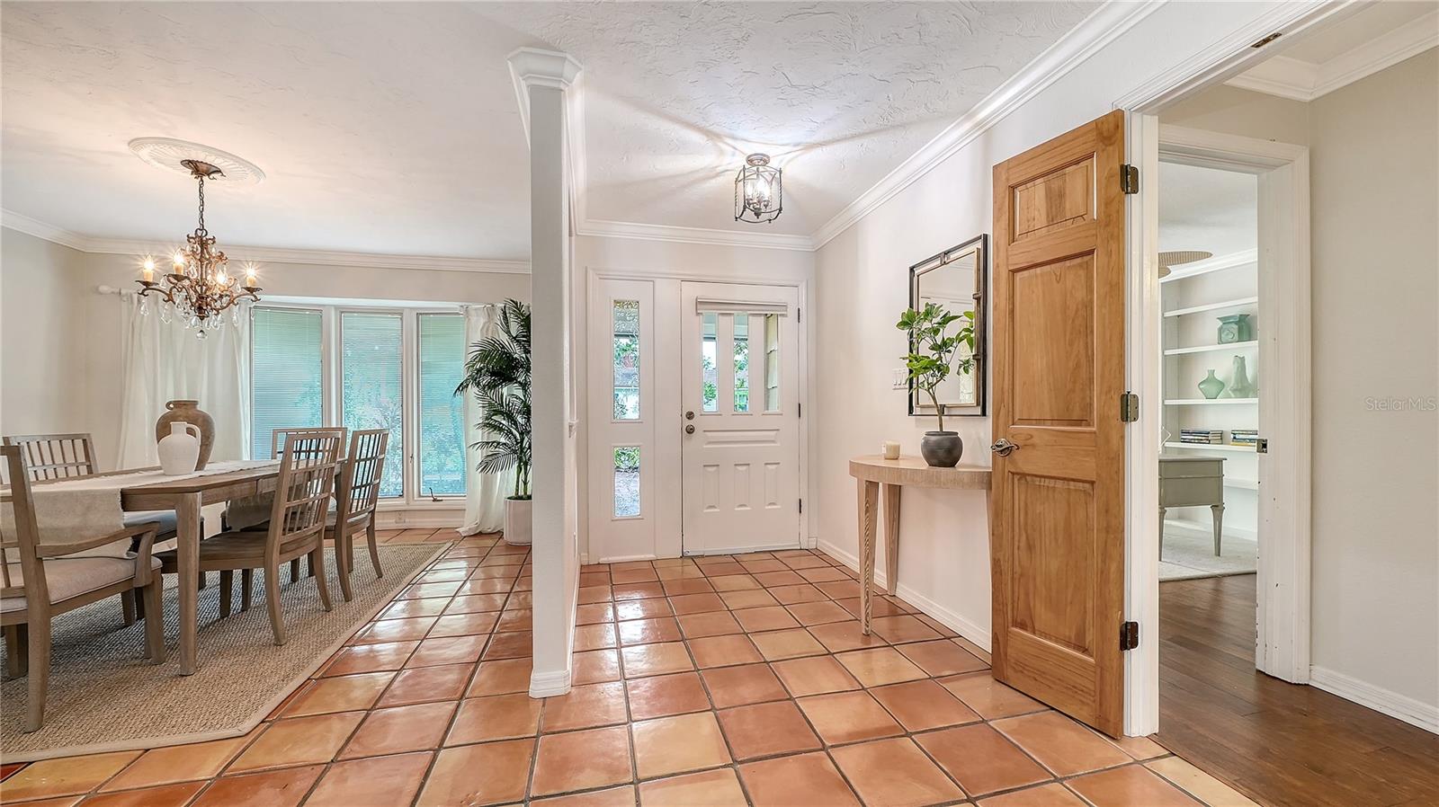 4887 PEREGRINE POINT CIR E — photo 6