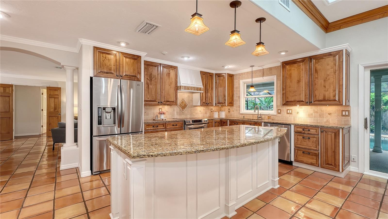 4887 PEREGRINE POINT CIR E — photo 18