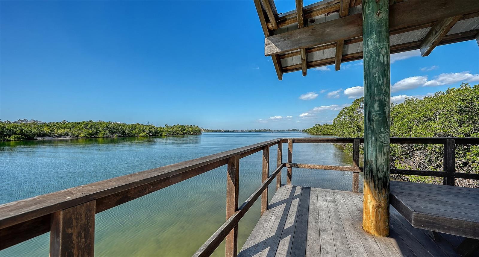 4887 PEREGRINE POINT CIR E — photo 66