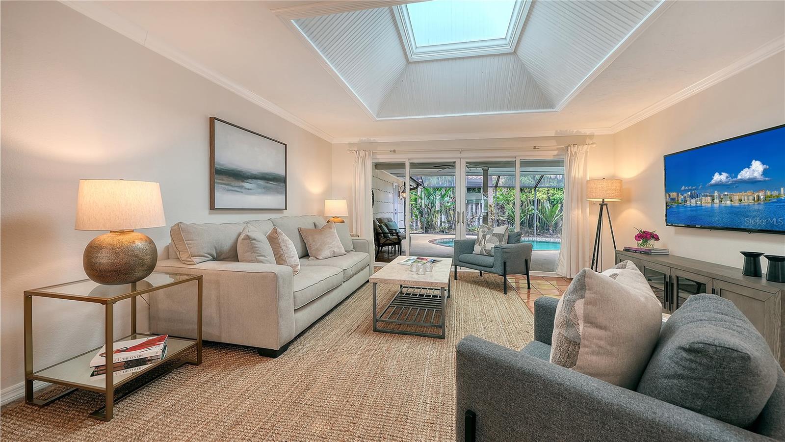 4887 PEREGRINE POINT CIR E — photo 7