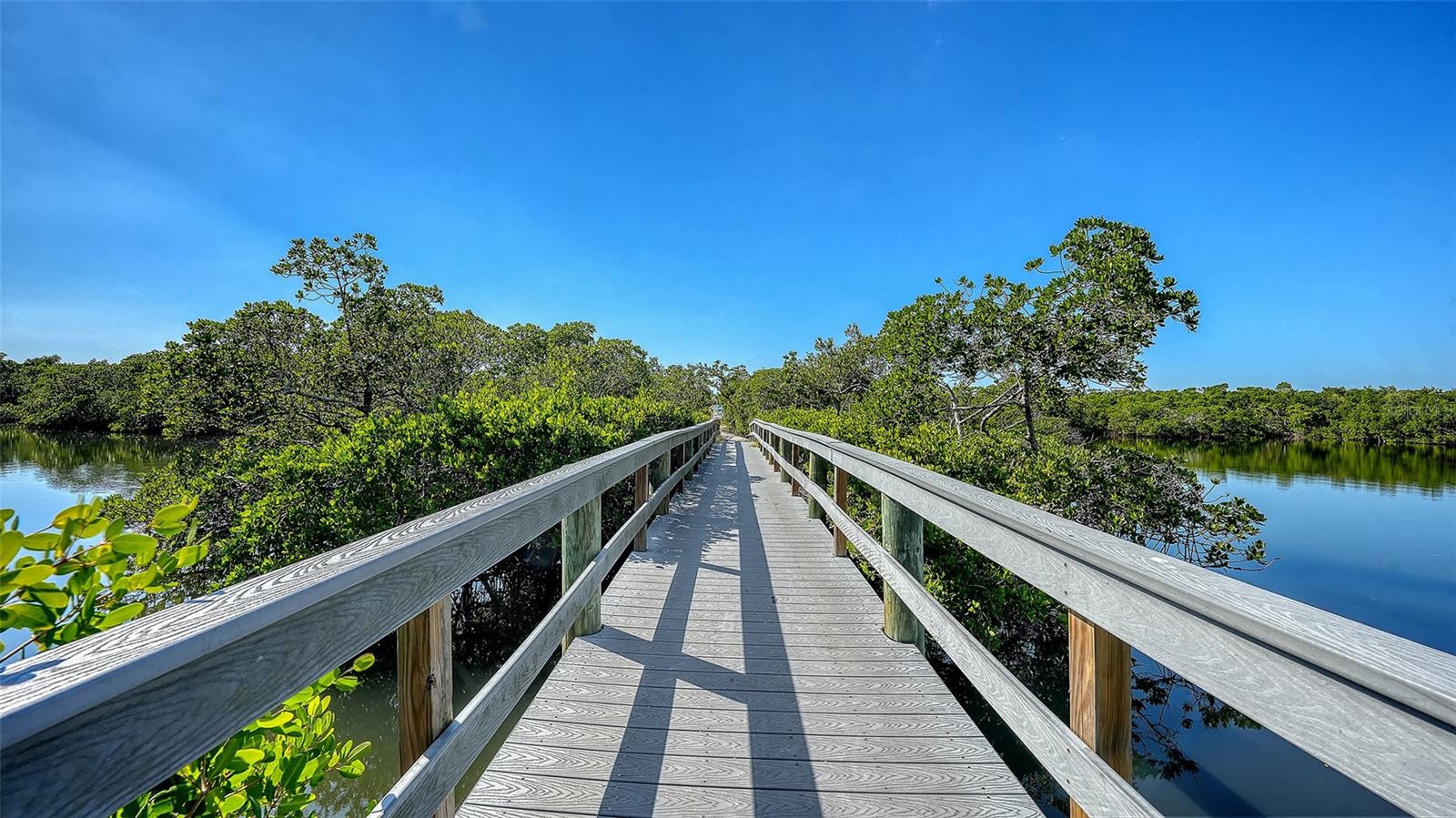 4887 PEREGRINE POINT CIR E — photo 63