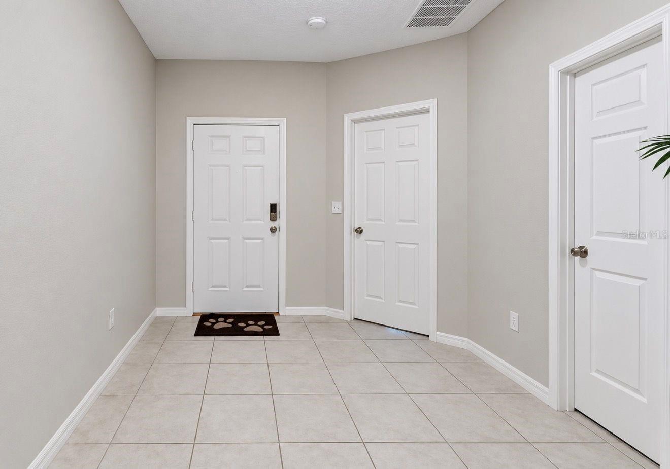11911 FIELD THISTLE CT — photo 7