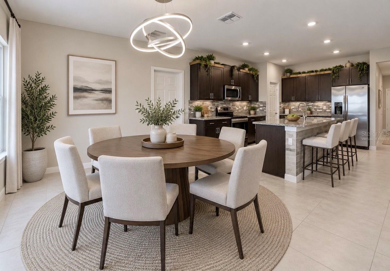 11911 FIELD THISTLE CT — photo 17
