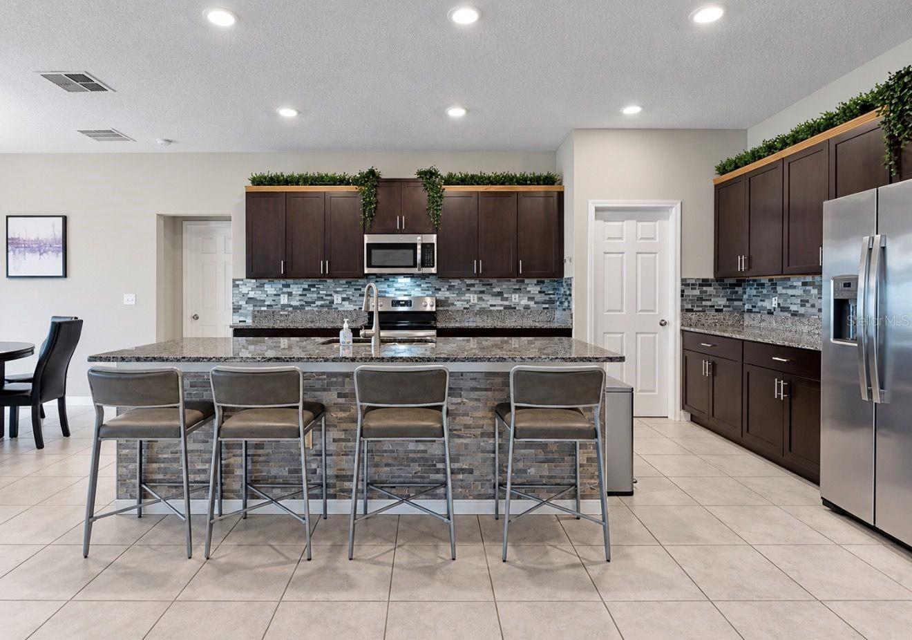 11911 FIELD THISTLE CT — photo 9