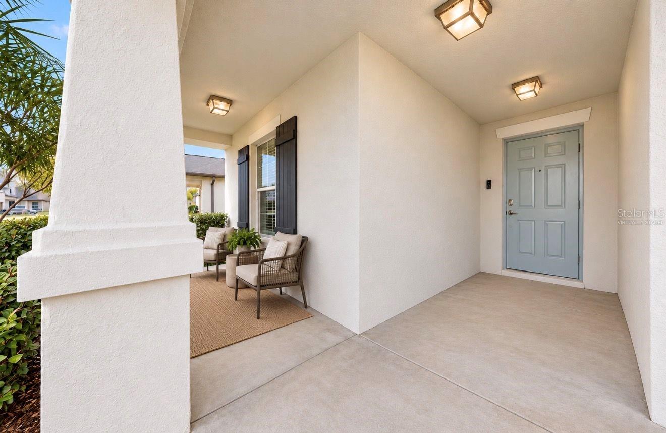11911 FIELD THISTLE CT — photo 6