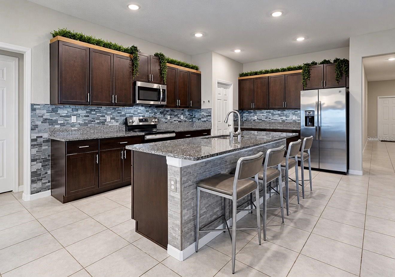 11911 FIELD THISTLE CT — photo 11