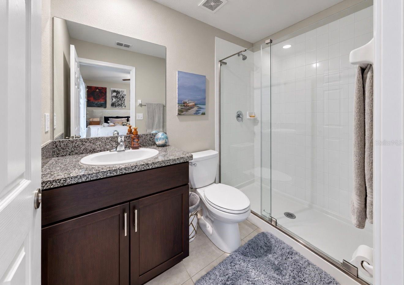 11911 FIELD THISTLE CT — photo 36