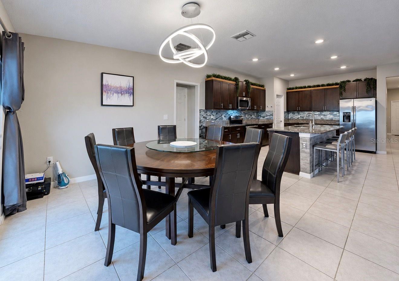 11911 FIELD THISTLE CT — photo 16