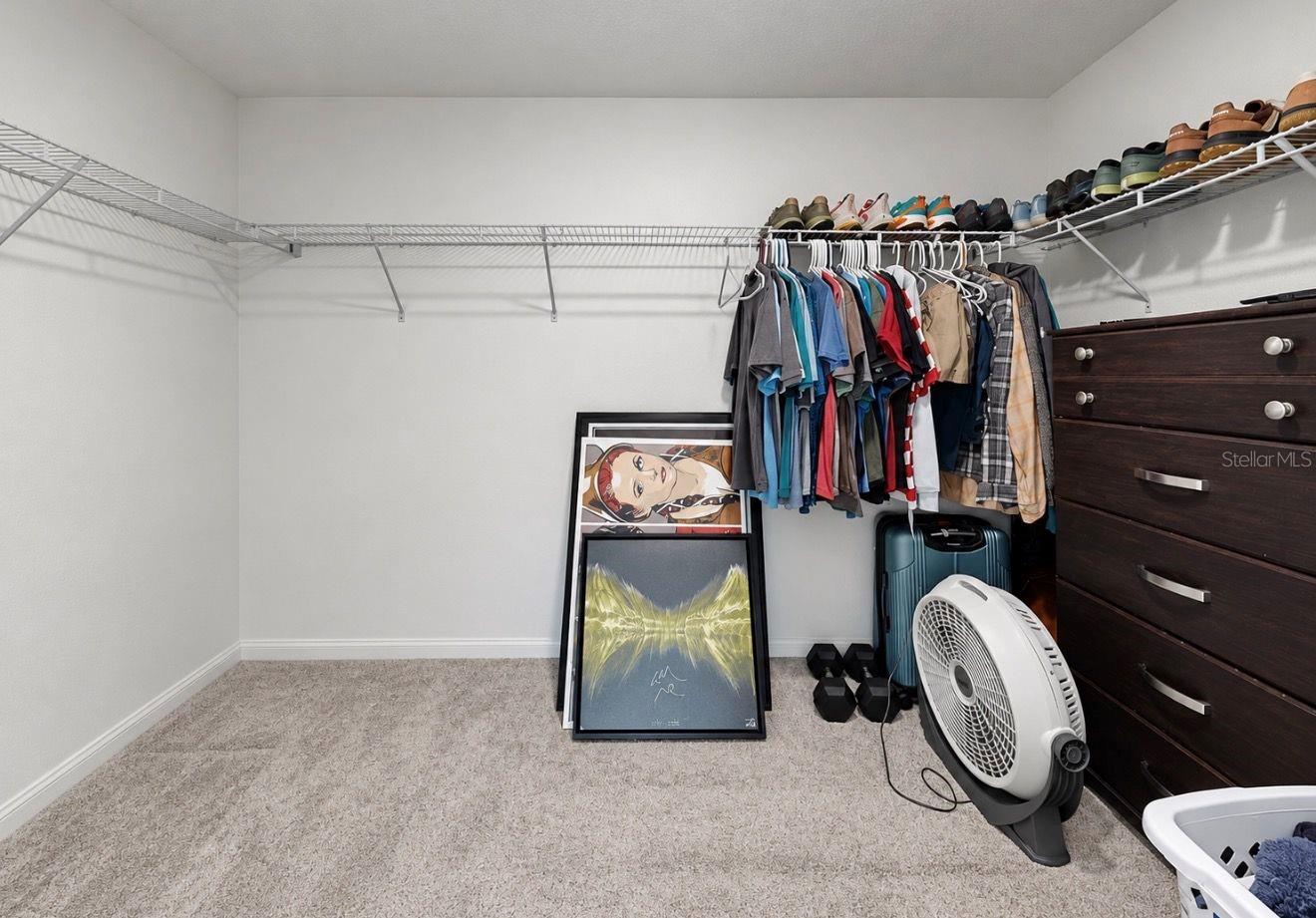 11911 FIELD THISTLE CT — photo 33