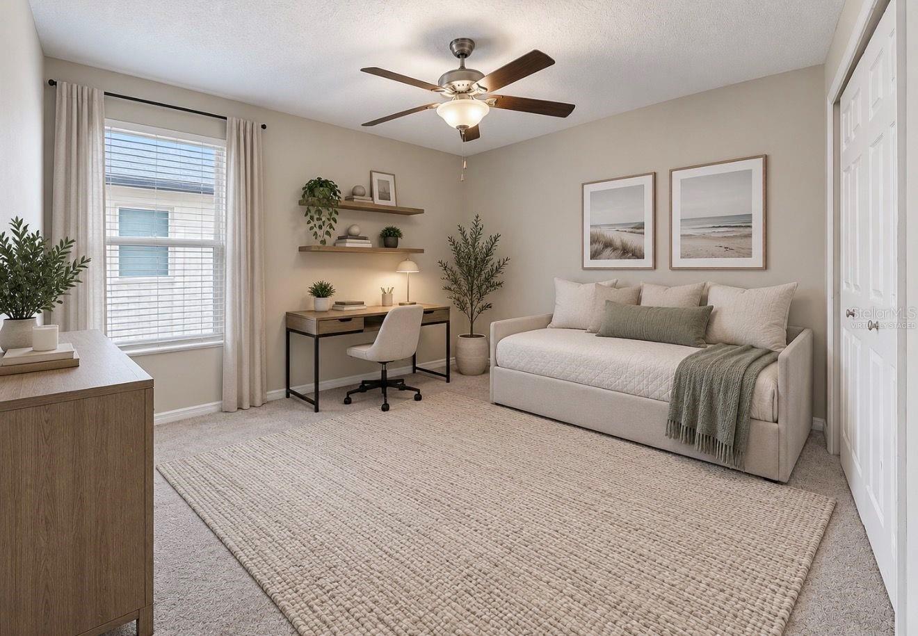 11911 FIELD THISTLE CT — photo 41