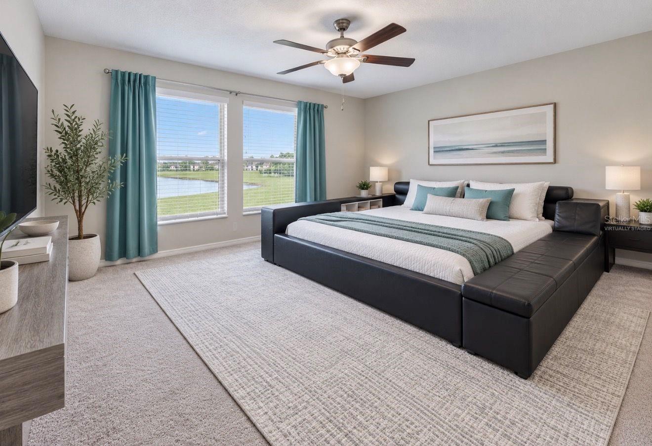 11911 FIELD THISTLE CT — photo 28