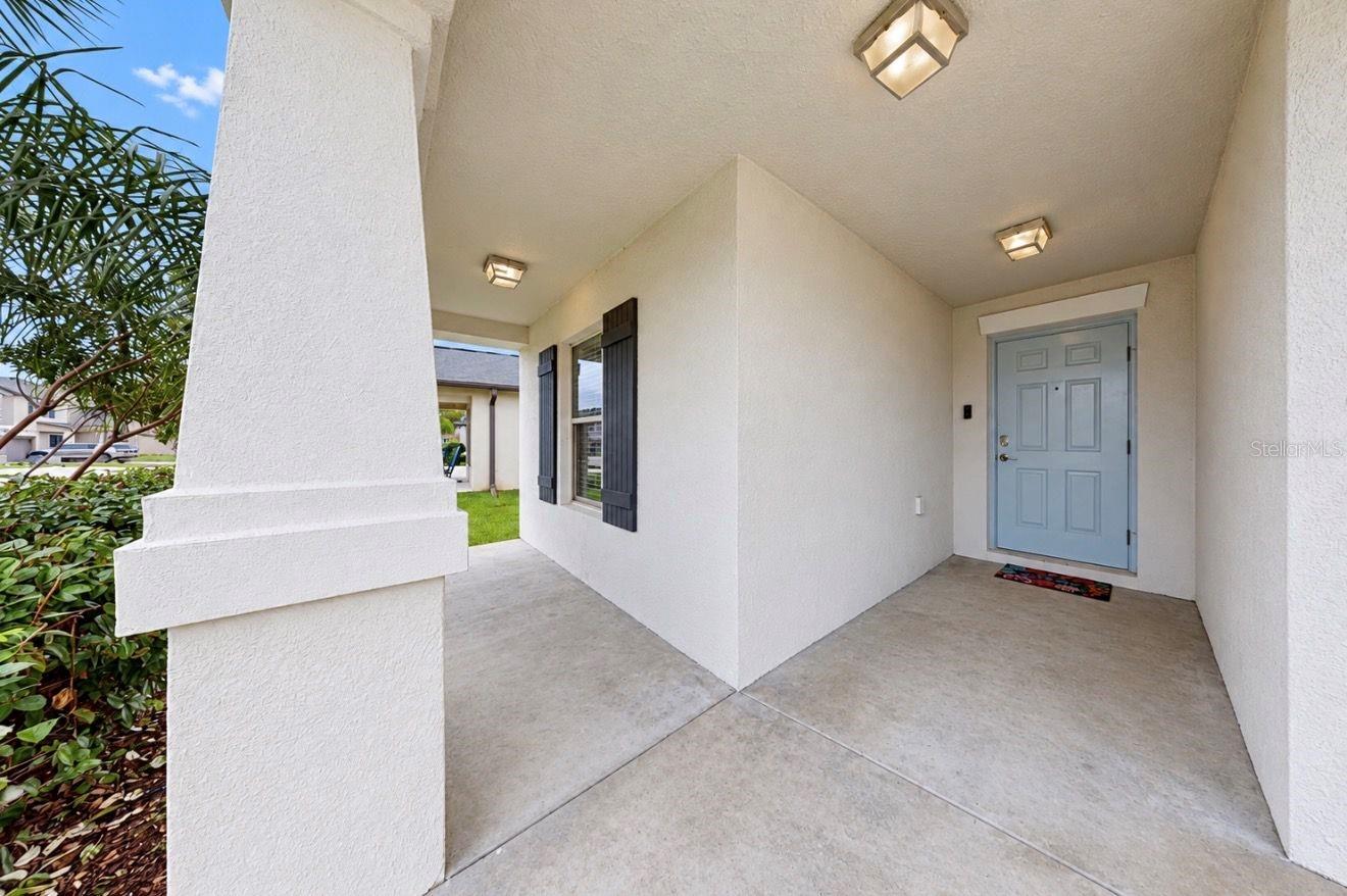 11911 FIELD THISTLE CT — photo 5
