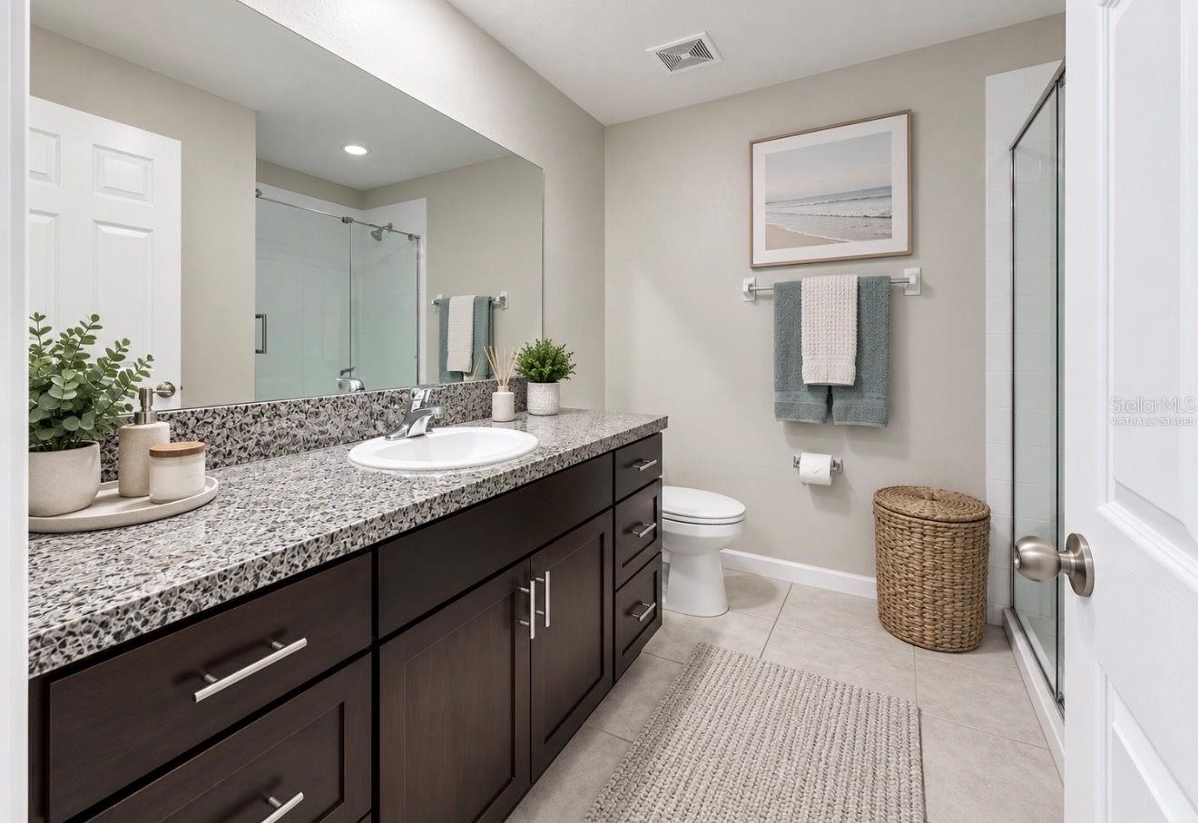 11911 FIELD THISTLE CT — photo 43