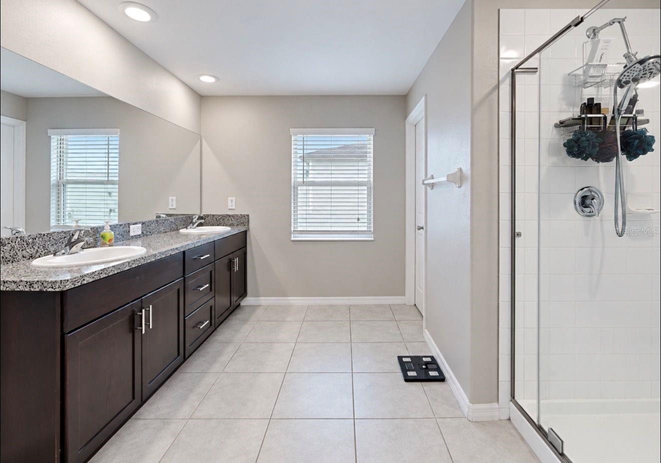 11911 FIELD THISTLE CT — photo 30