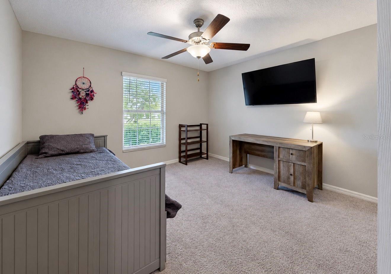 11911 FIELD THISTLE CT — photo 38
