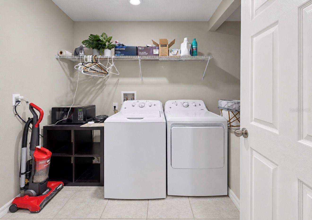 11911 FIELD THISTLE CT — photo 44