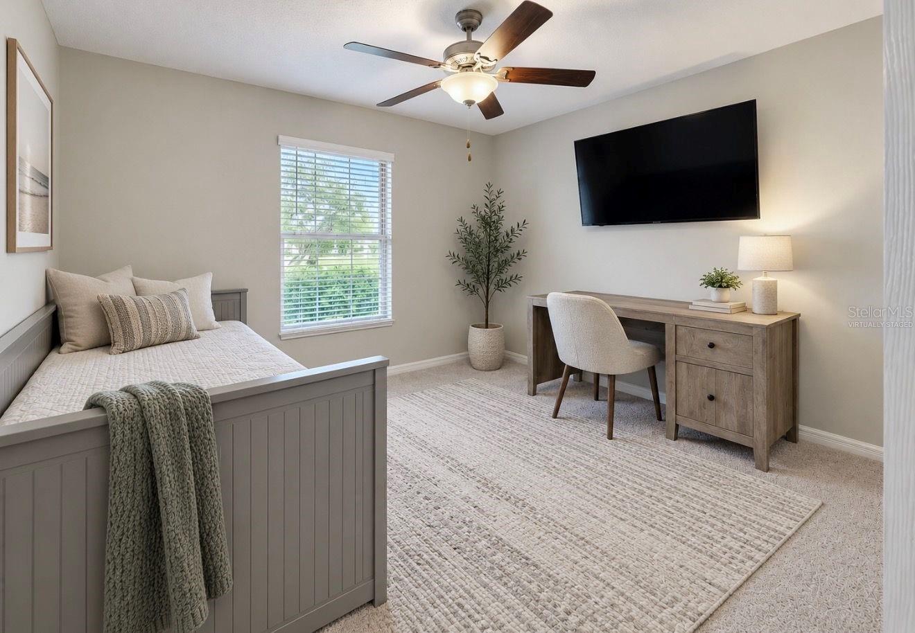 11911 FIELD THISTLE CT — photo 39
