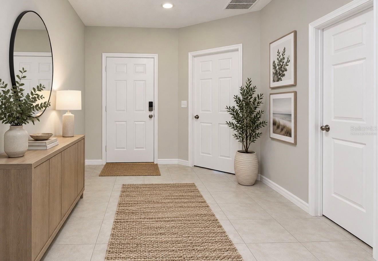 11911 FIELD THISTLE CT — photo 8