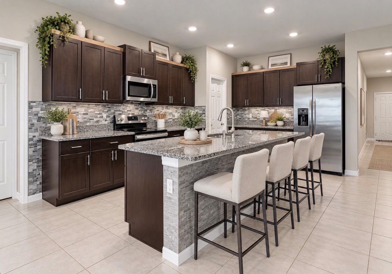11911 FIELD THISTLE CT — photo 12