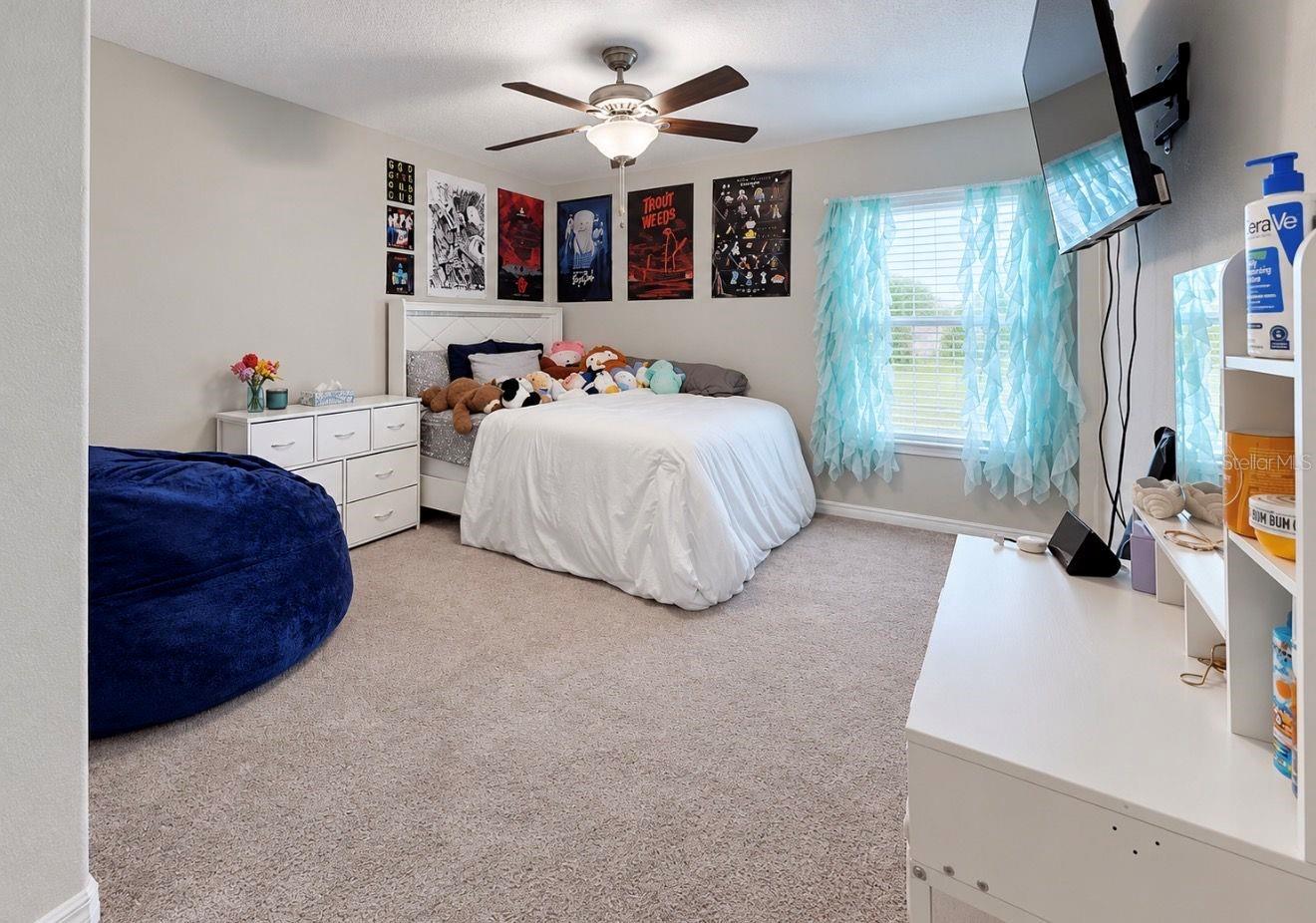 11911 FIELD THISTLE CT — photo 34