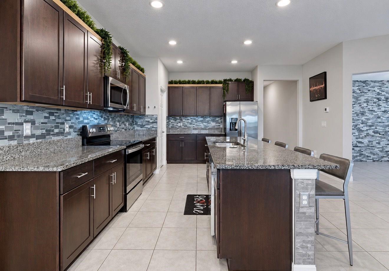11911 FIELD THISTLE CT — photo 14