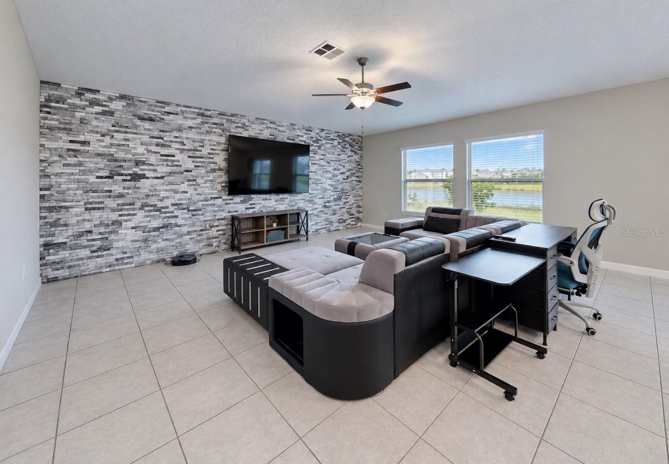 11911 FIELD THISTLE CT — photo 19