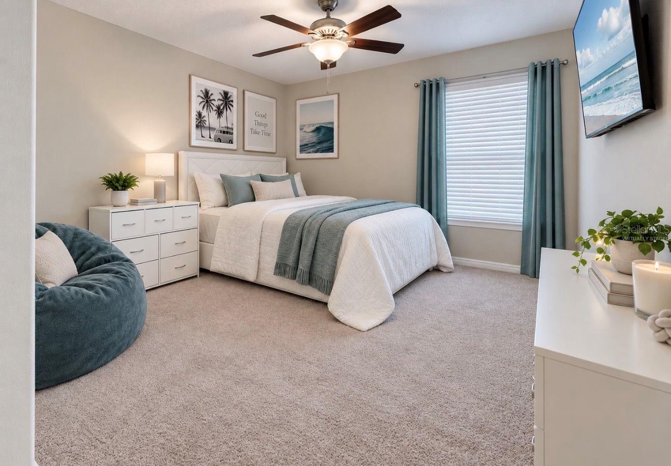 11911 FIELD THISTLE CT — photo 35