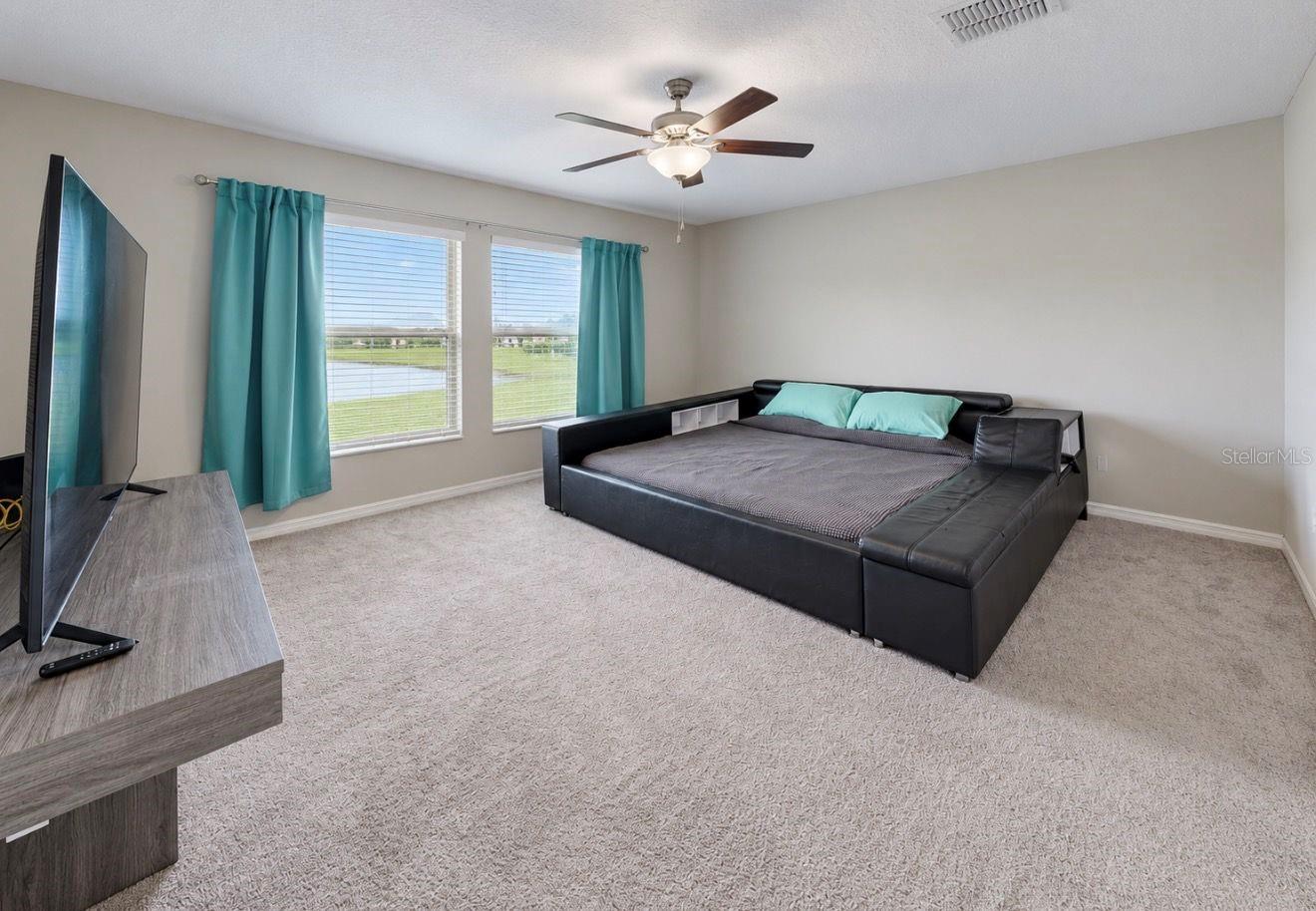 11911 FIELD THISTLE CT — photo 27