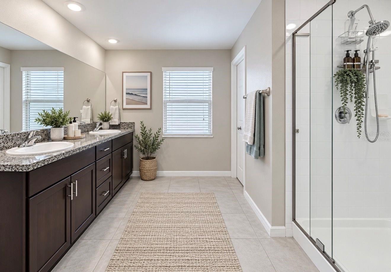 11911 FIELD THISTLE CT — photo 31