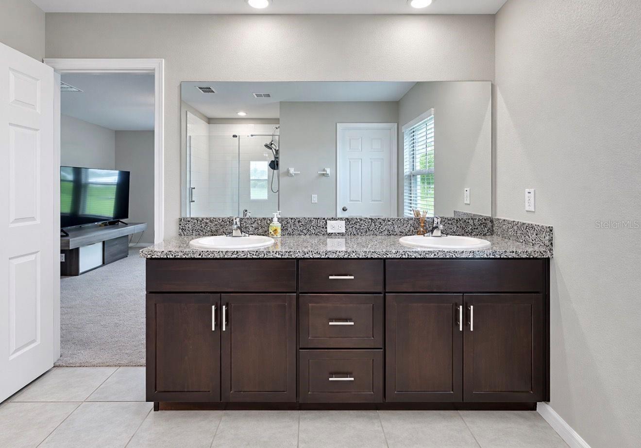 11911 FIELD THISTLE CT — photo 32