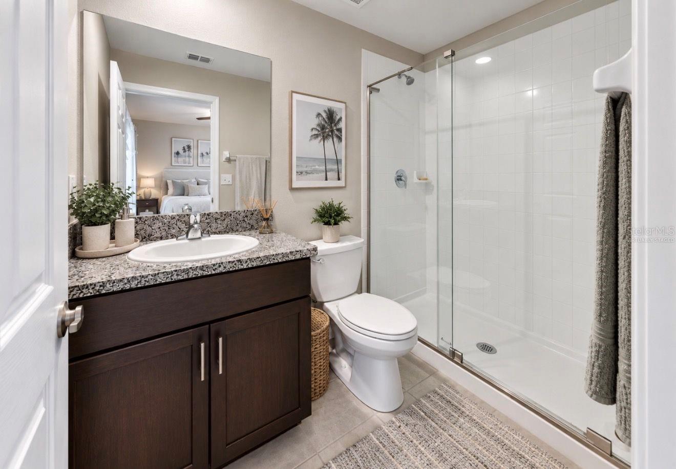 11911 FIELD THISTLE CT — photo 37