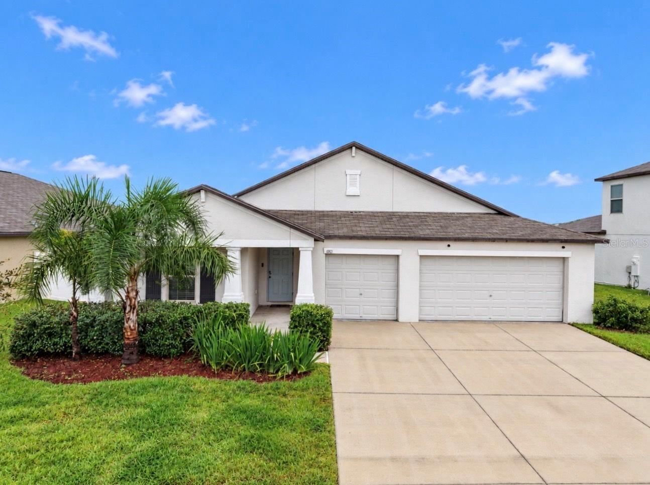 11911 FIELD THISTLE CT — photo 2