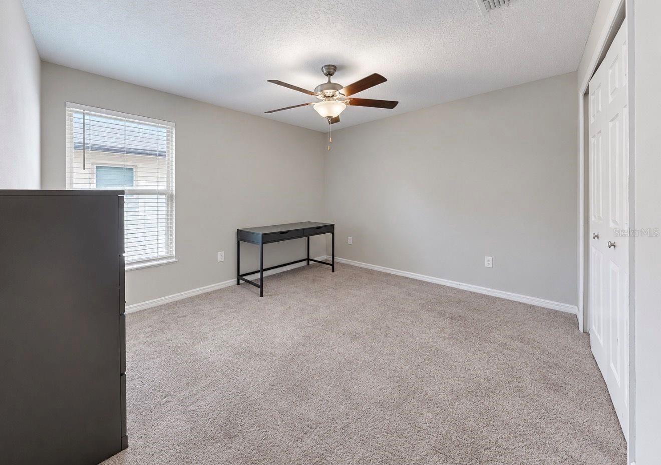 11911 FIELD THISTLE CT — photo 40