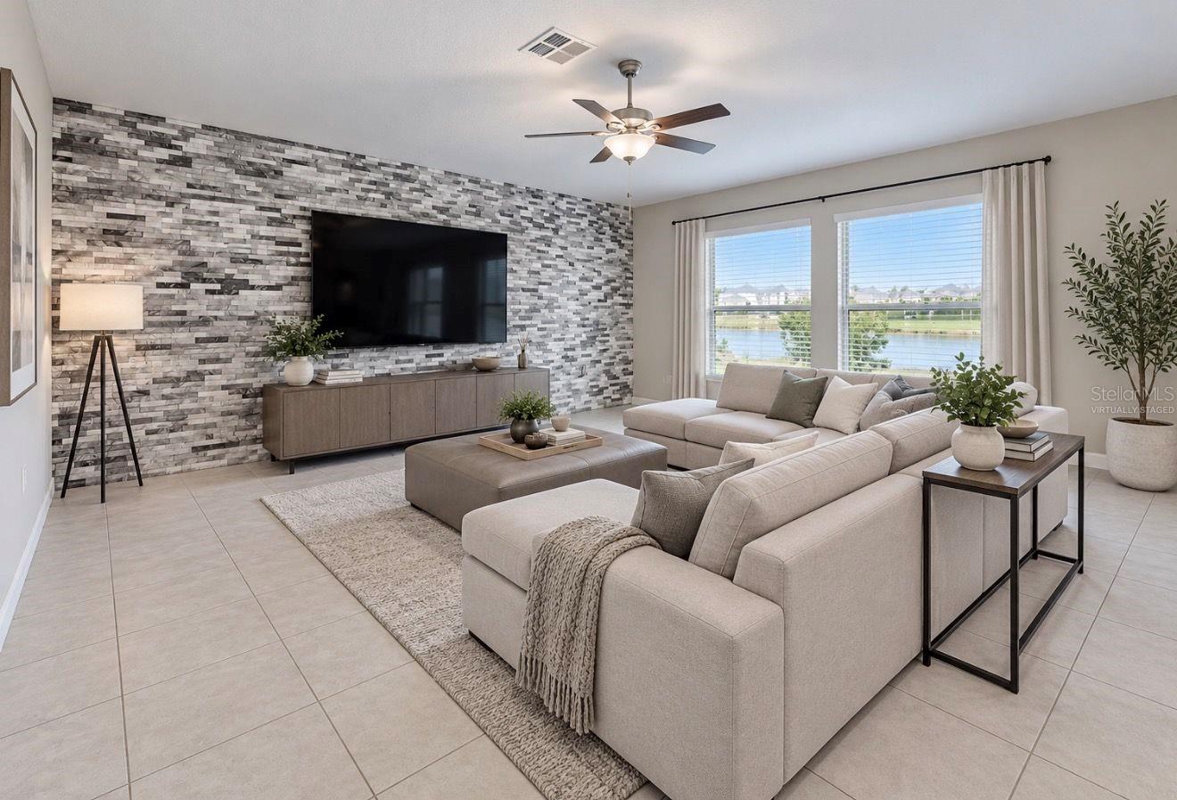 11911 FIELD THISTLE CT — photo 20