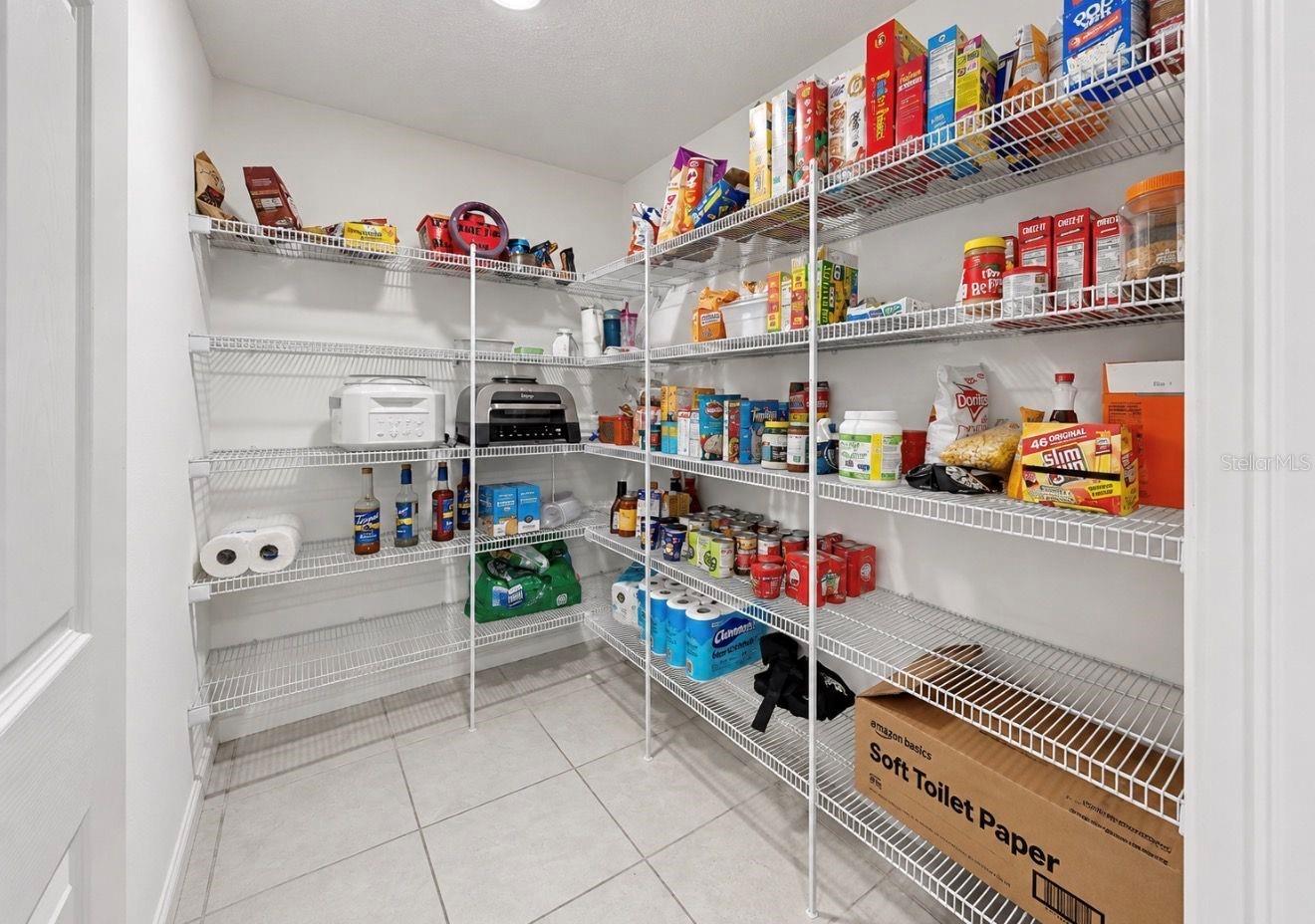 11911 FIELD THISTLE CT — photo 18