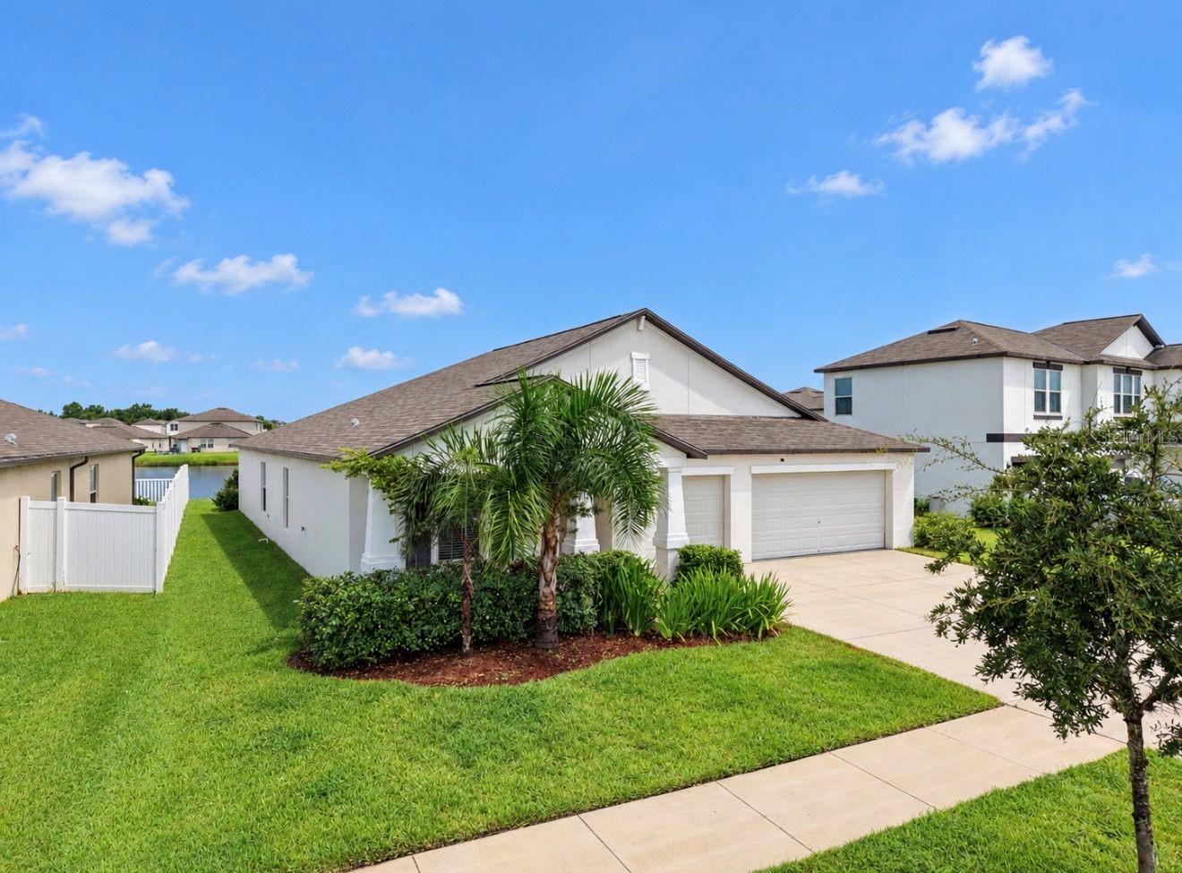 11911 FIELD THISTLE CT — photo 4