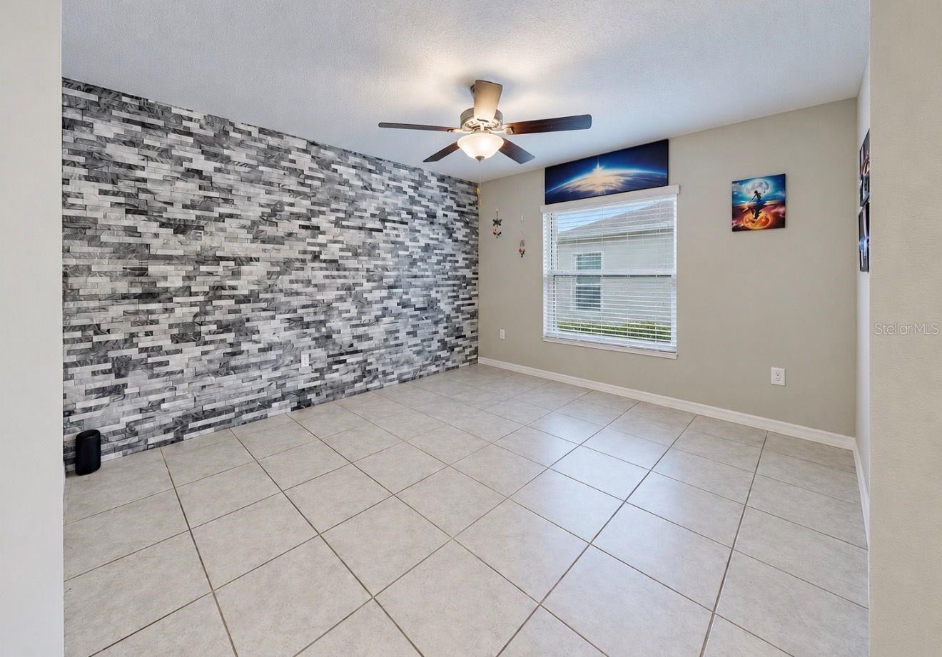 11911 FIELD THISTLE CT — photo 24