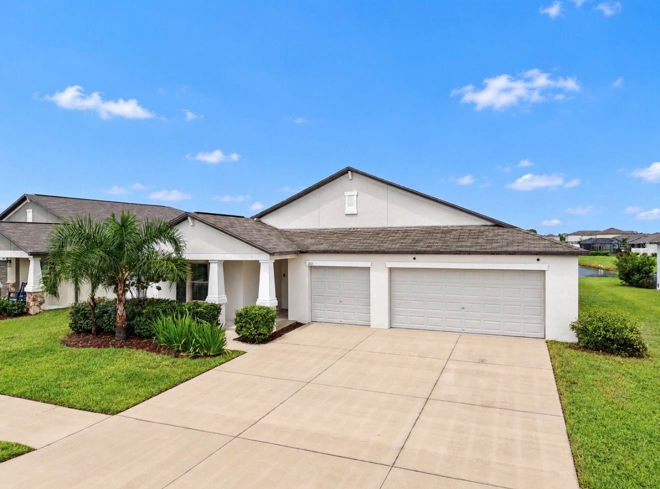 11911 FIELD THISTLE CT — photo 3