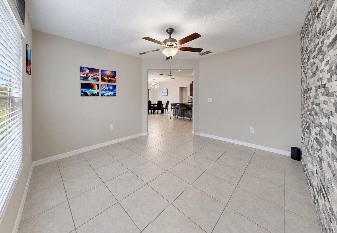 11911 FIELD THISTLE CT — photo 26
