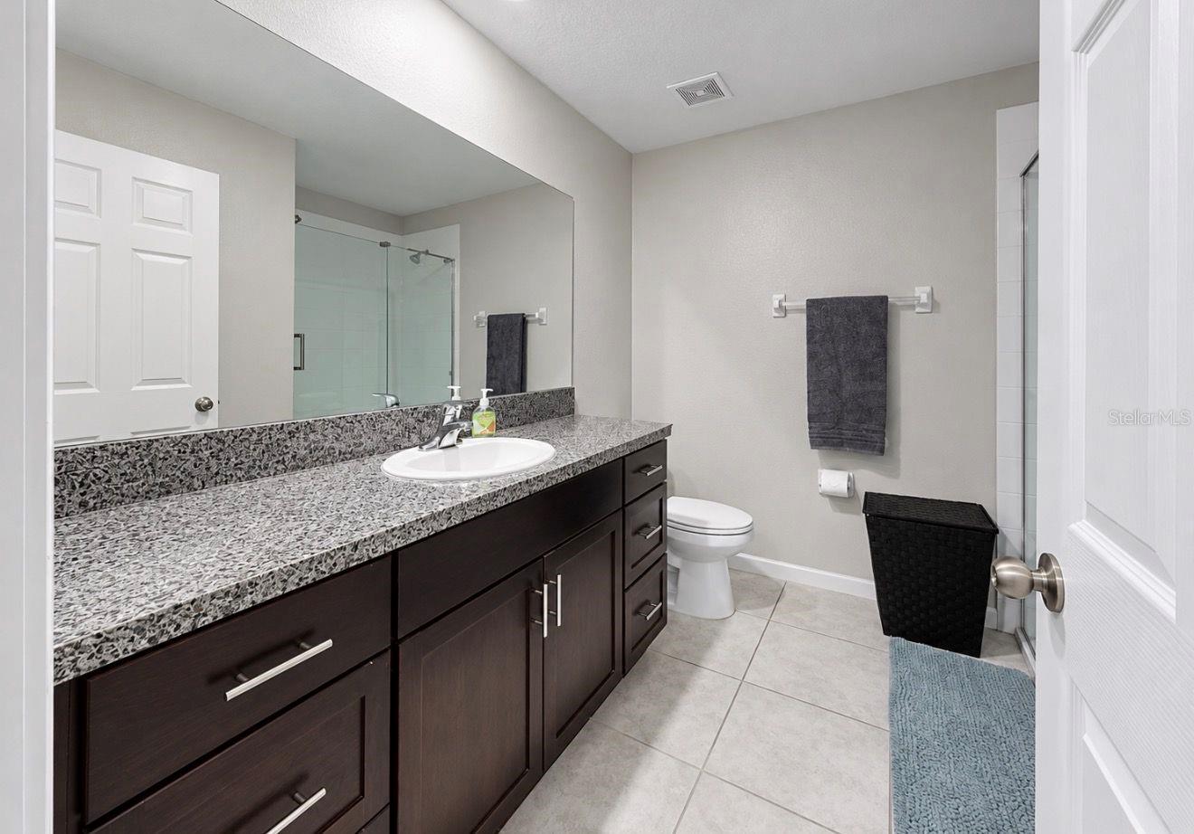11911 FIELD THISTLE CT — photo 42