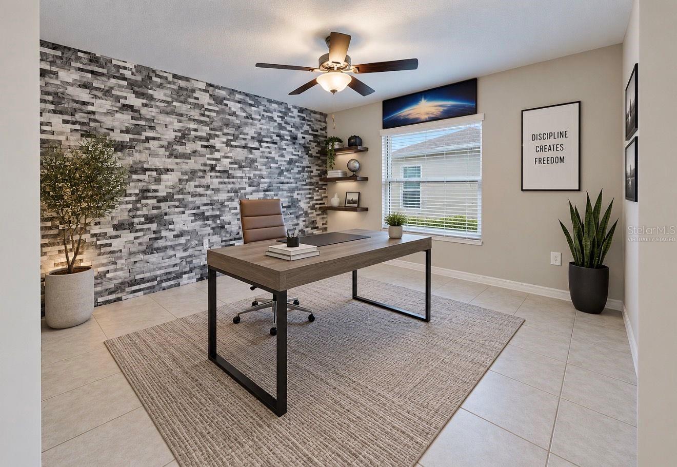 11911 FIELD THISTLE CT — photo 25