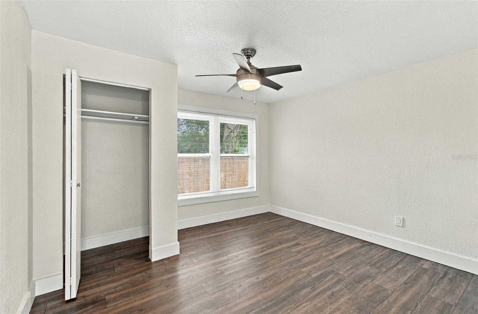 1611 E GENESEE ST — photo 25