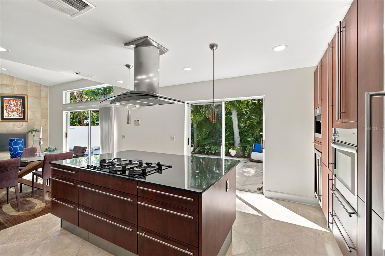2718 W PRICE AVE — photo 14