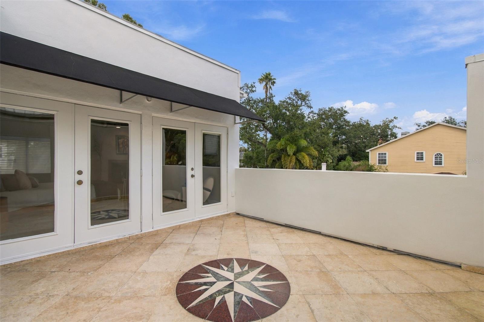 2718 W PRICE AVE — photo 34