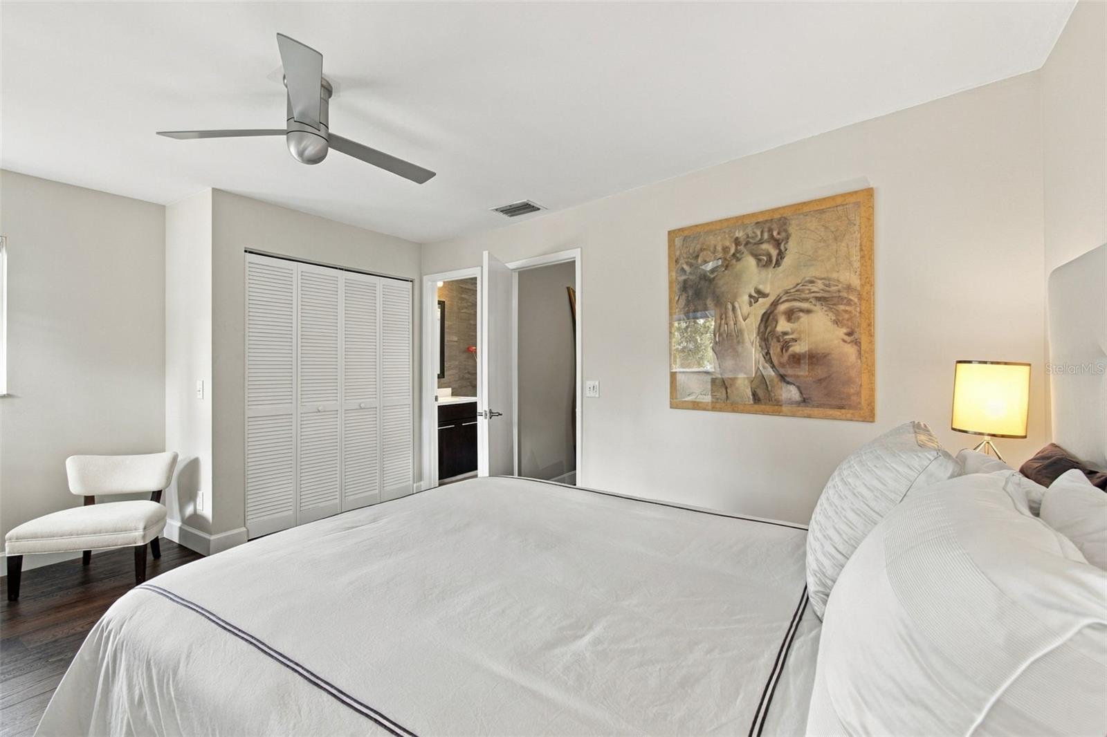 2718 W PRICE AVE — photo 36