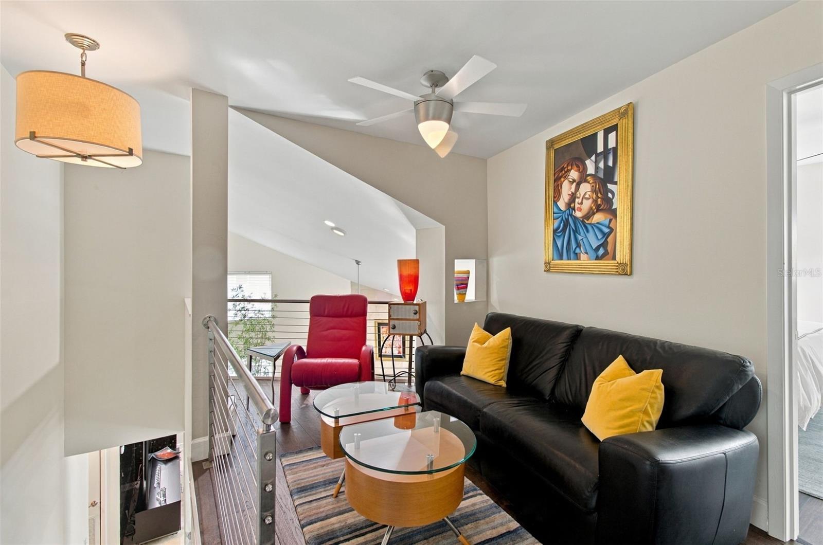 2718 W PRICE AVE — photo 25