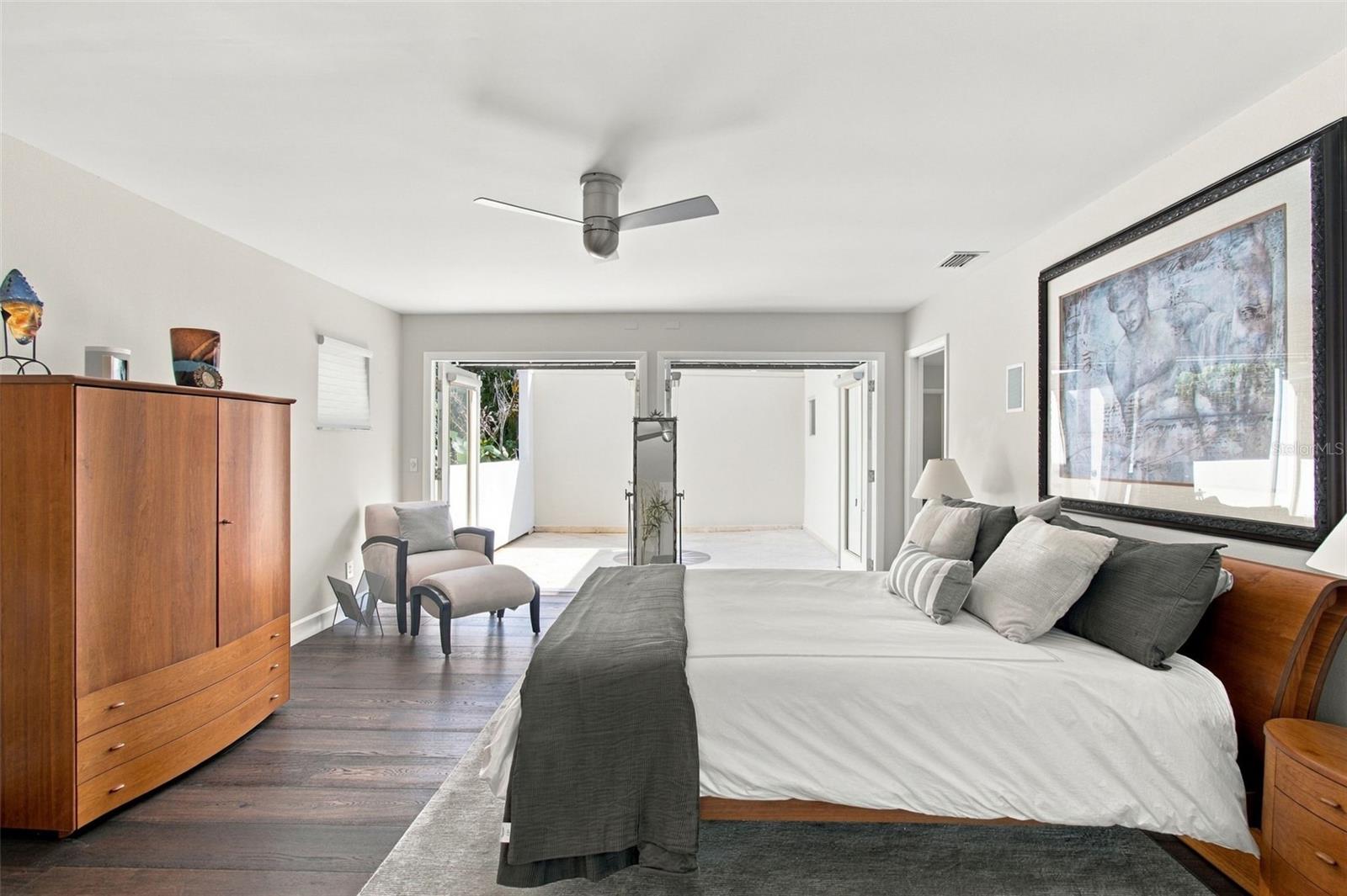 2718 W PRICE AVE — photo 28