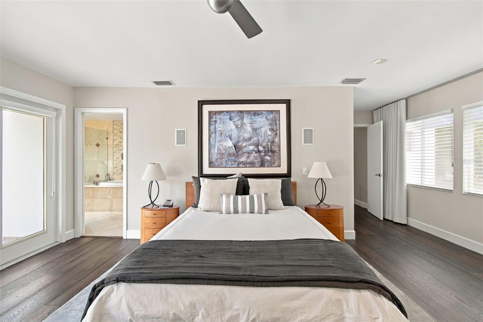 2718 W PRICE AVE — photo 30