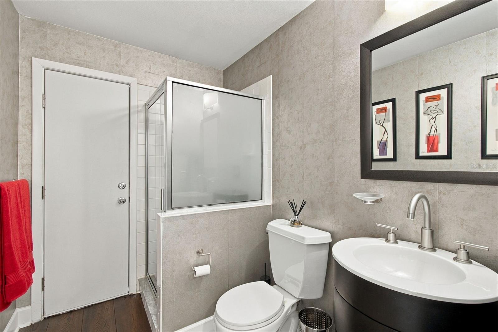 2718 W PRICE AVE — photo 24